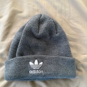 Adidas Beanie